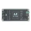 LED Spectrum Visualizer AK1016 Dual Type-C Power Supply