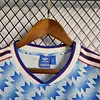 1990/1992 Retro Manchester United Away Football Shirt 1:1 Thai Quality