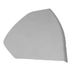 Car Left/Right Front Door Cover Trim Shell for Benz E Class W211 2003-2008
