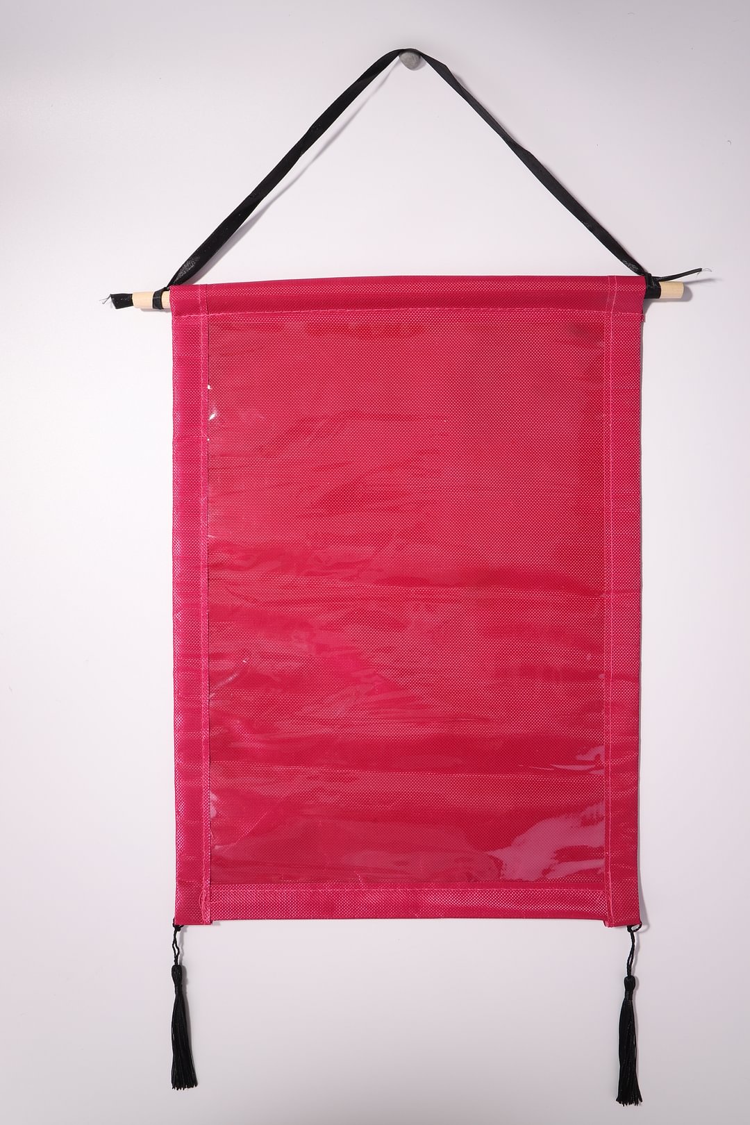 Diamond Painting Hanging Frame(More Color)