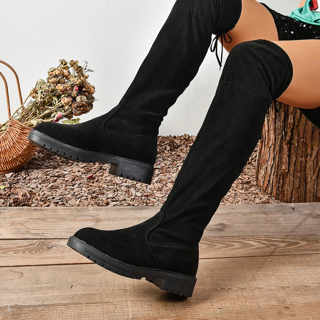 Venichic Office to Evening: Versatile Heels for Professional & Chic Looks