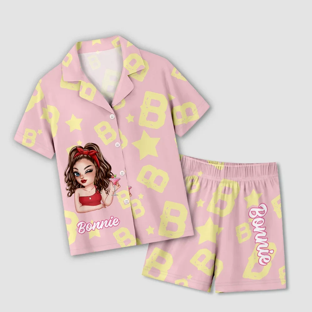 Custom Blanket Personalized Minime Pillow Makemesurprise