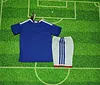 2026 Kids Size Japan Home Football Jersey 1:1 Thai Quality