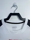 2010/2011 Retro Manchester United Long sleeves Away Football Shirt 1:1 Thai Quality love fball