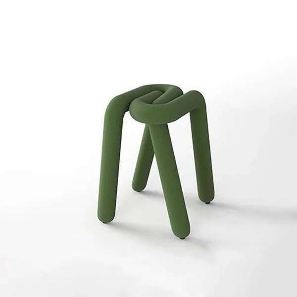 GLVEE Special Shaped Dining Chair