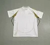 2025-2026 Los Angeles FC Away Soccer Jersey 1:1 Thai Quality