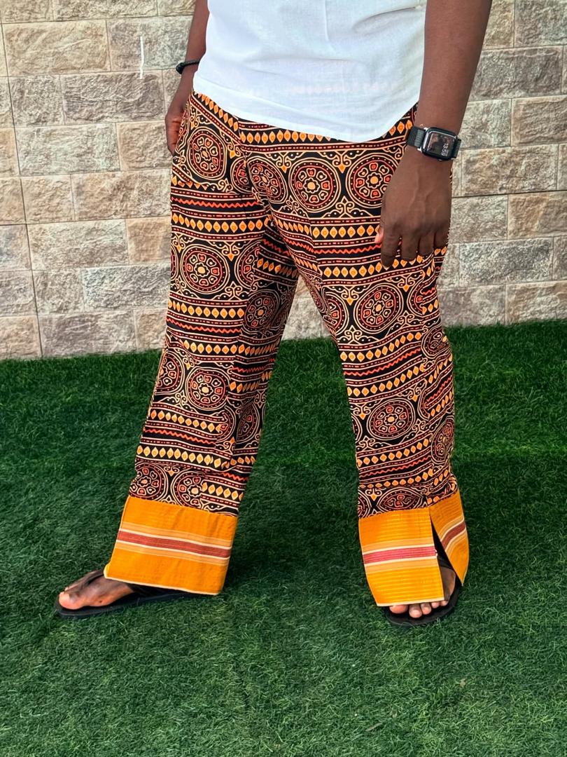 2a90b82506aed2de46e67f437bdbd9ad