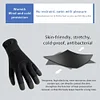 Unisex Diving Gloves Friction Anti-Cutting Warm  Diver Gloves