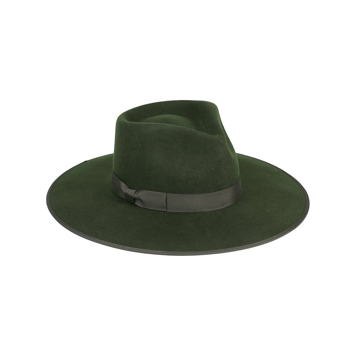 Retro fedora [Fast shipping and box packing]