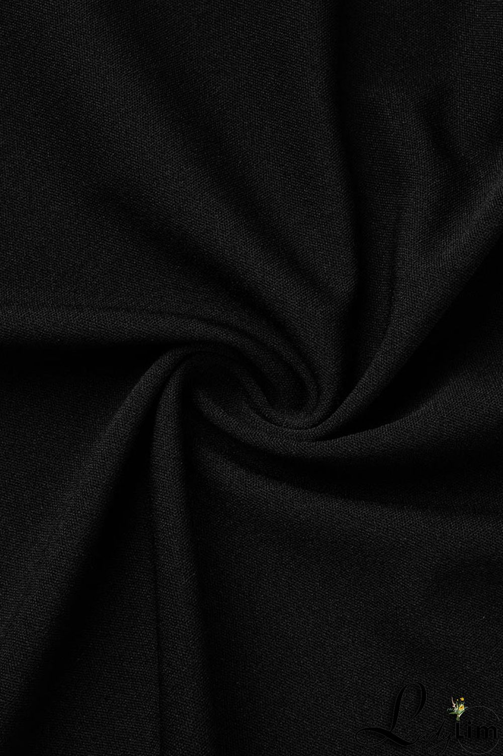 Purple Sexy Solid Patchwork Flounce Asymmetrical Spaghetti Strap Dresses