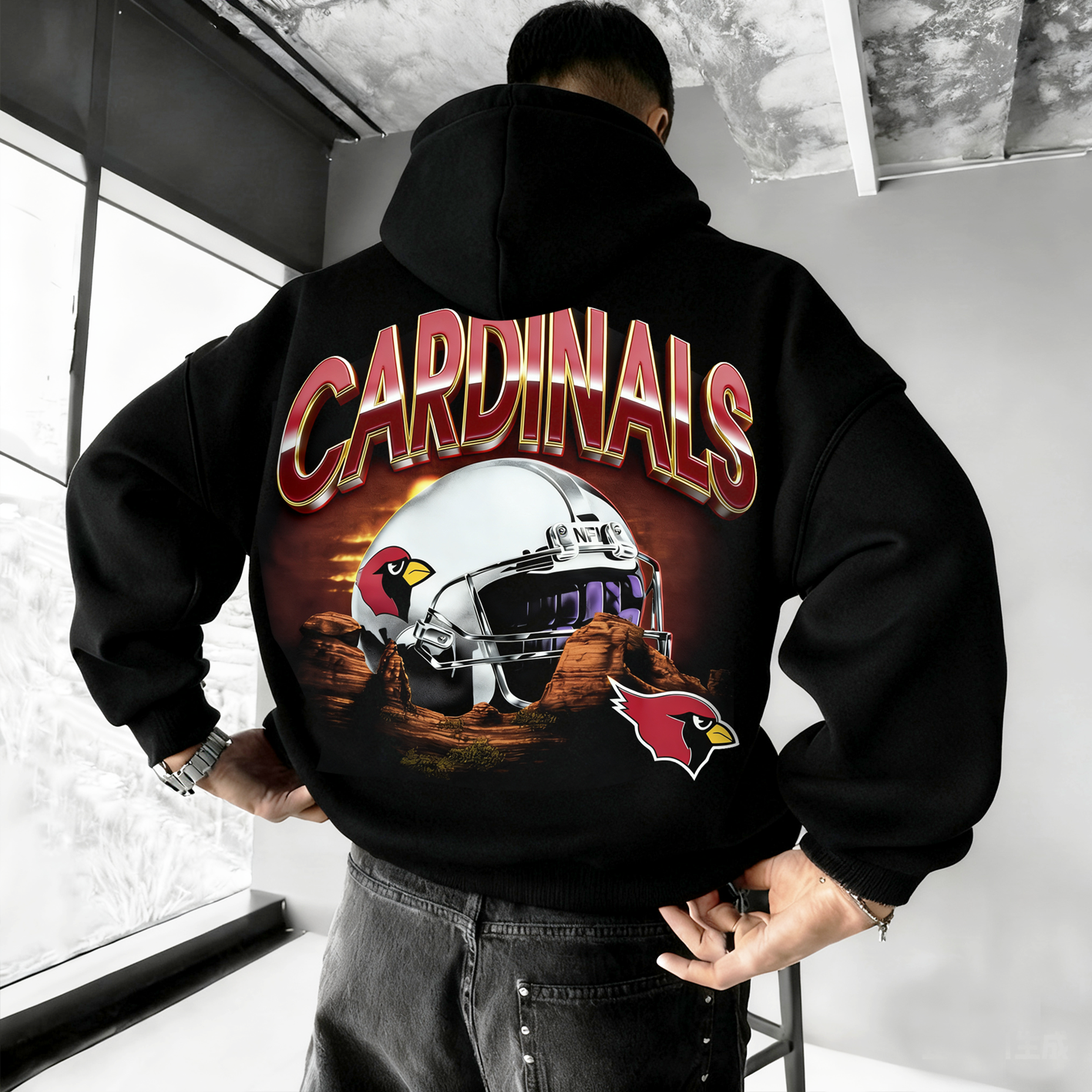 a2011b4dde188a709b02700f0288f7b6