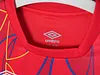 Joyfball 2026/2027 Glasgow Rangers Goalkeeper Football Shirt 1:1 Thai Quality