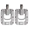 Folding Bike Pedals Universal 9/16 Inch Non-Slip Aluminum Alloy Mountain Bikes Road Bicycles Platform Pedals for DAHON P8/P10/D7 for JAVA NEO