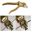 Saw Set Pliers Puller Clamp Woodworking Saw Blade Teeth Clips Setting Tools