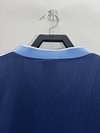 1998 Retro Argentina National Team Away Jersey 1:1 Thai Quality