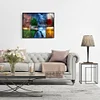 Painting By Numbers - DIY Four Seasons(40*50 CM)
