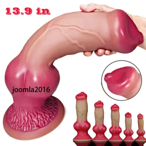 sex mit dildo und penis App Control 4 in 1 Male Sex Toys Penis Extender Vibrating Cock Ring –  Lovebirdvibe main image 1