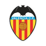 Valencia