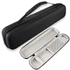 Hard Shell Fishing Rod Bag Fishing Pole Bag Fishing Tackle Box for Fishing Tools