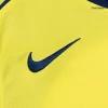 Tottenham Hotspur Third Away Soccer Jersey 2025/26