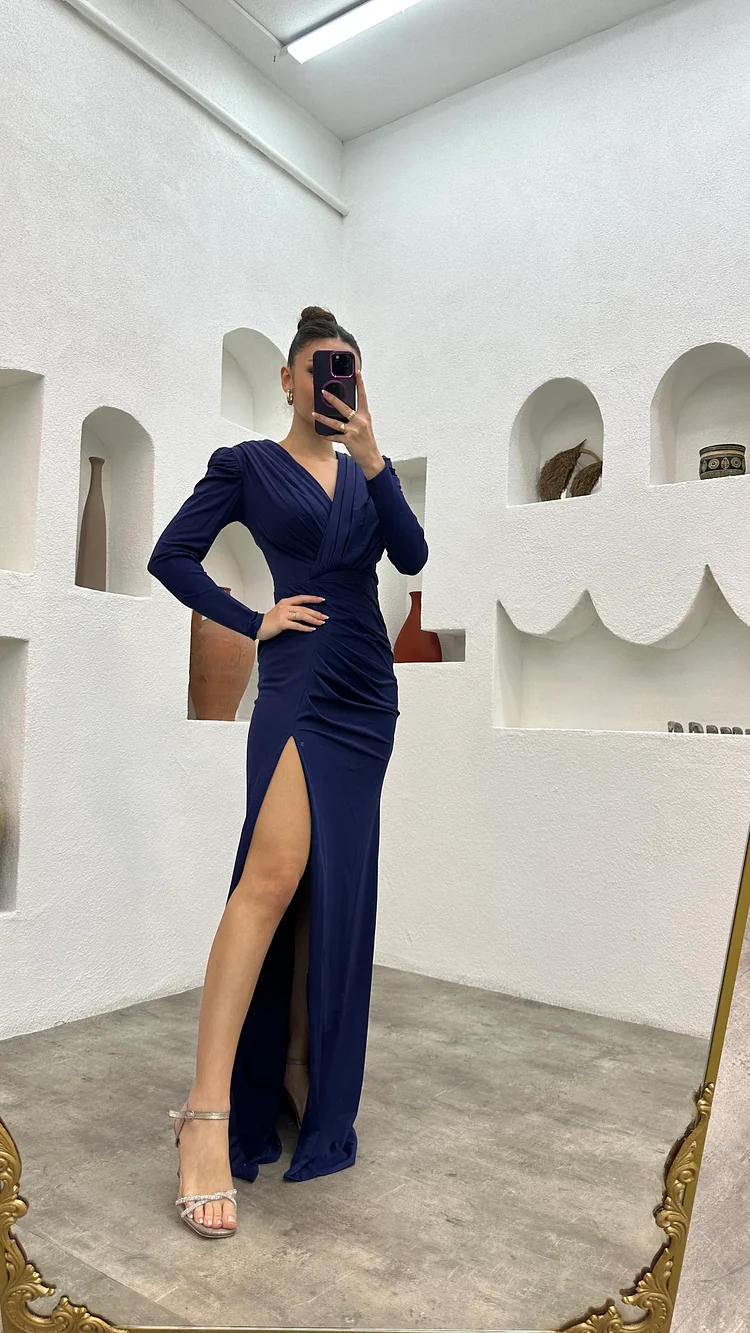 Women's Fashion Dresses