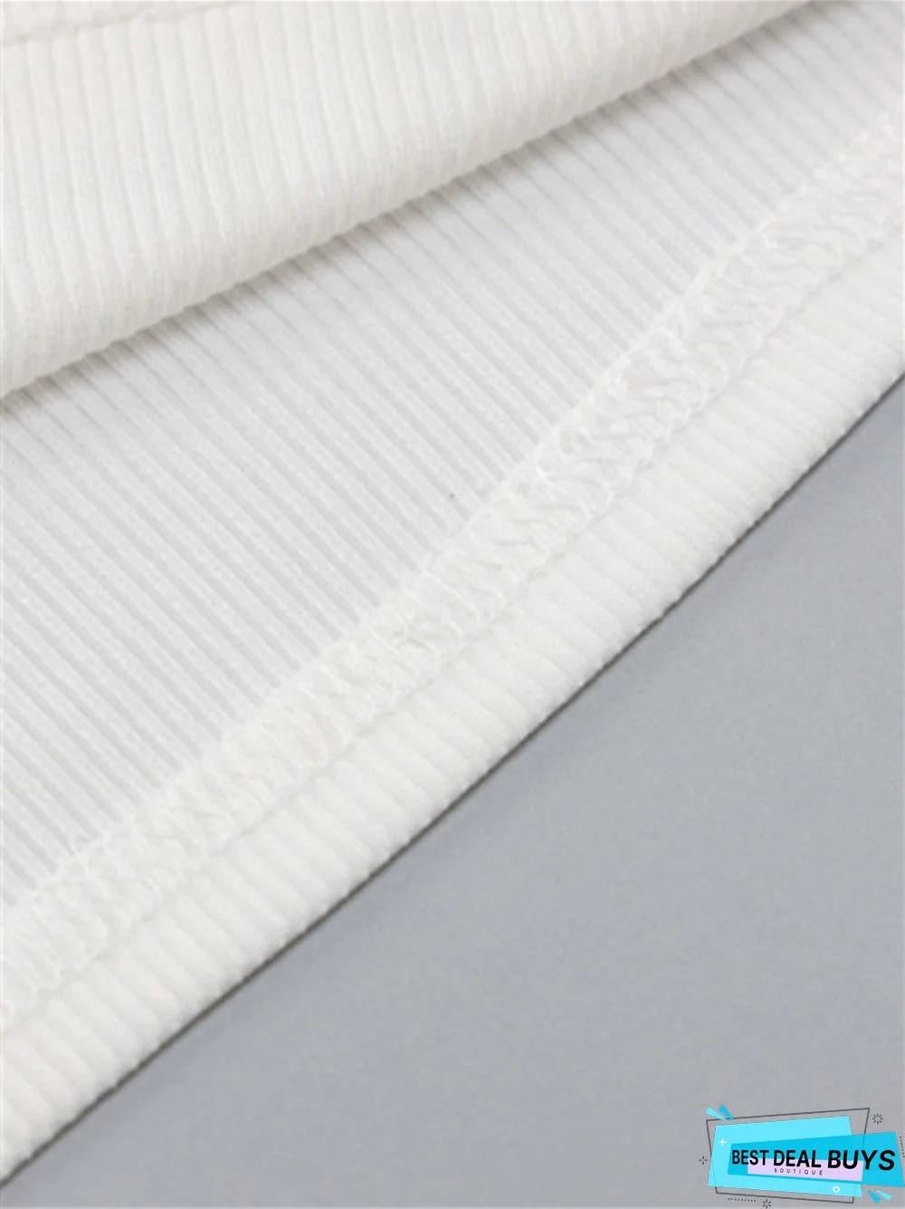 Sexy Shirt Collar Button-Down Beveled Split Dress