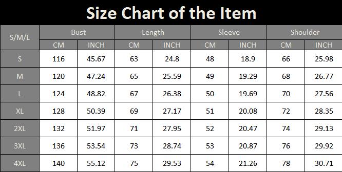 Women's Long Sleeve V-neck Graphic Printed Tops