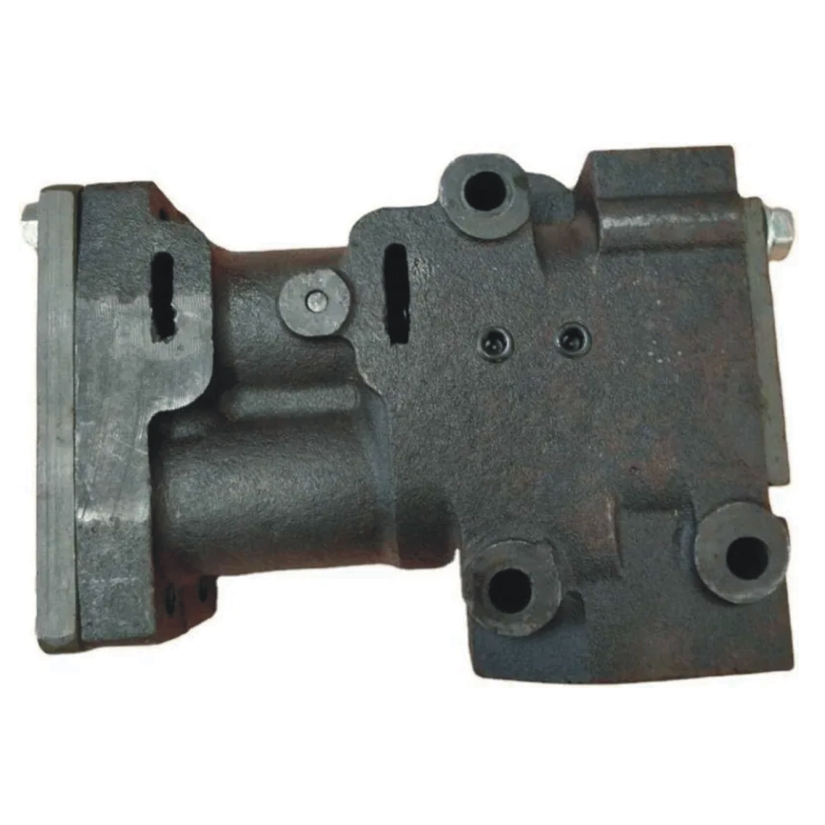 G200-1038 Pressure Control Valve FITS Caterpillar D6C D6D D6E D7F D7G 571G 572G Engine 3306 723-40-71900  8P7790