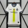 25/26 Inter Milan Special Edition Soccer Jersey
