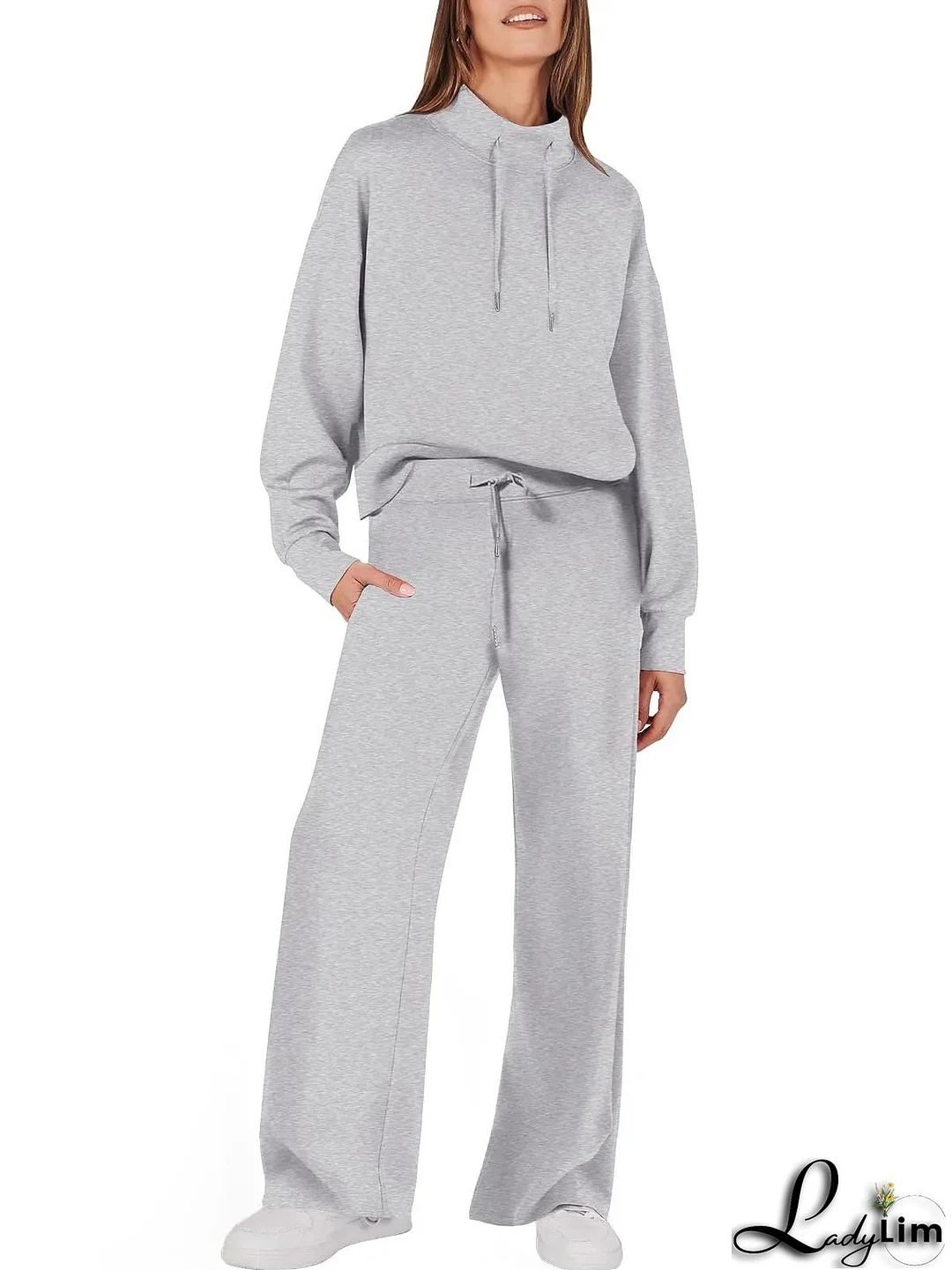 Classic and Comfortable winter Pants