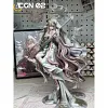 1/7 Scale Lemuen - Arknights Resin Statue - ACGN 02 Studio