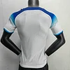 2022 FIFA World Cup Player Version England Home Soccer JerseyFootball Shirt 1:1 Thai Quality