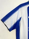2003/2004 Retro Porto Home Champions League Edition Football Shirt 1:1 Thai Quality