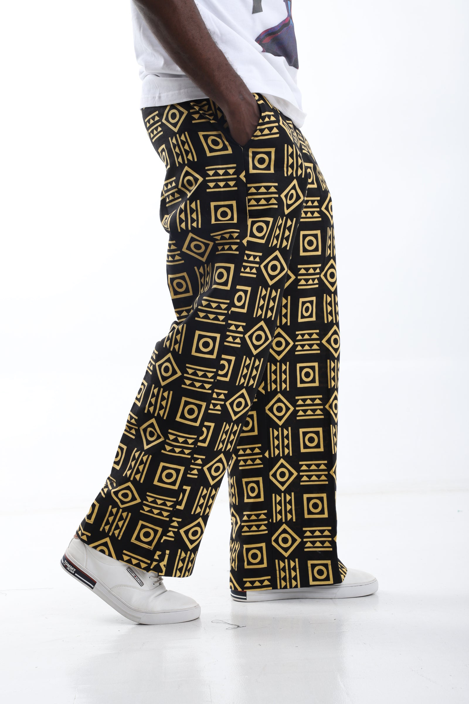 ae3a16f3f9c5937792c5185a4a29ed03