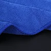 Microfiber Car Cleaning Cloths Quick Dry Car Wash Cloths for Detailing Polishing