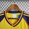1989/1991 Retro Arsenal Away Football Shirt 1:1 Thai Quality