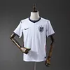 Joyfball 2026 England National Team Home Football Shirt 1:1 Thai Quality