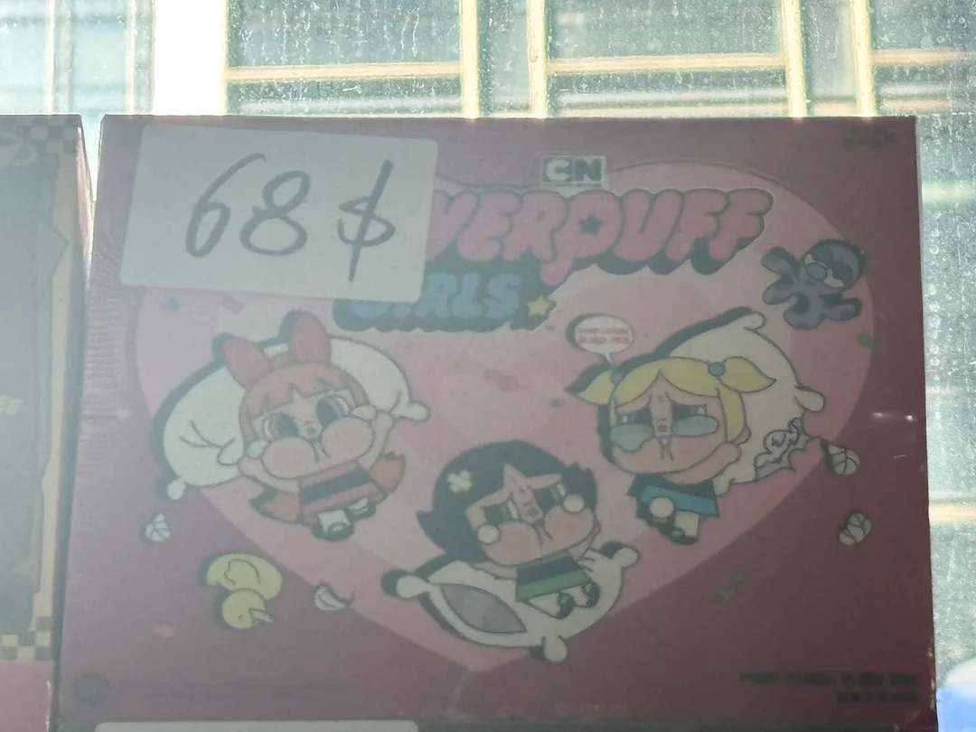 Big sale on whole  sets!! Low prices only during the live stream.