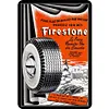 (Multi Style)Garage Signs - Metal Tin Signs(8*12Inch/12*16Inch)