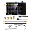 2.8 Inch TFT Monitor Digital Antenna Analyzer MF HF VHF UHF Measure S Parameters
