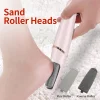 ⏰Flash Sale 49% OFF-Electric Callus Removers for Feet