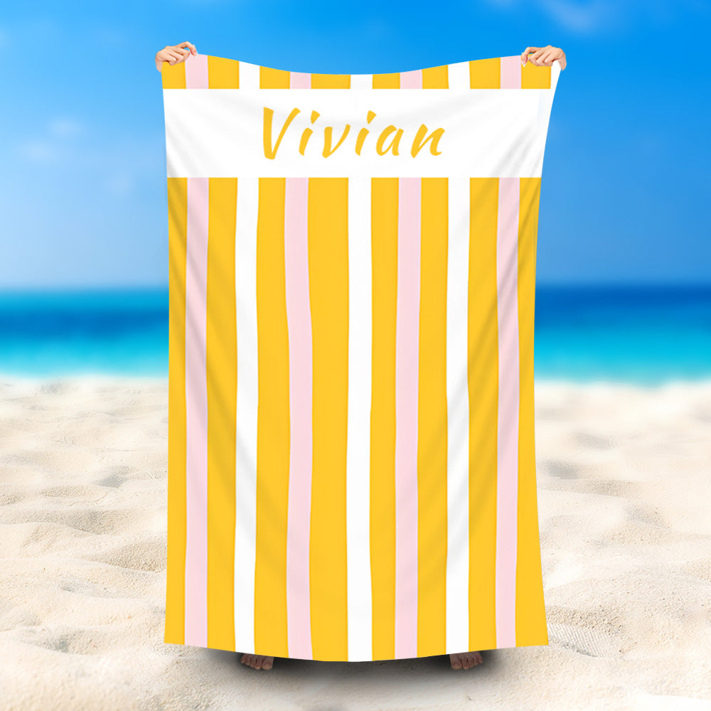 Custom Blanket Personalized Kids Gifts | Makemesurprise&reg;