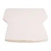 [US Local Warehouse] For Tesla ModelY Camping Air Mattress Thicken SUV Trunk Mat Adjustable Sleep Pad
