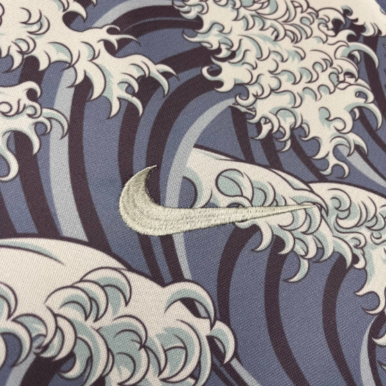 24/25 Japan Special Edition Soccer Shirt Thai Qulity