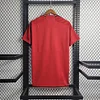 2022 Spain Home Football Shirt 1:1 Thai Quality