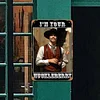 Im Your Huckleberry Doc Holliday Tombstone West Cowboy - Vintage Metal Signs - 20*30cm/30*40cm - Western&Movie