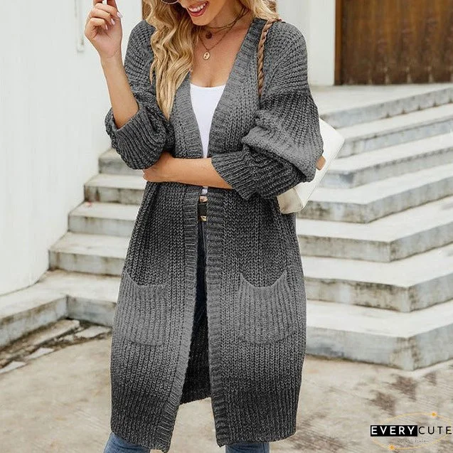 Modern and Comfortable winter garment