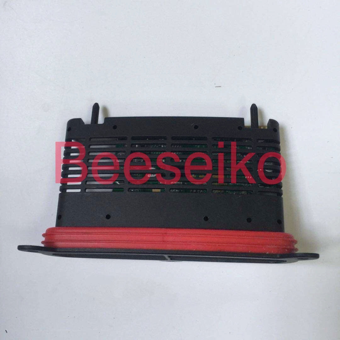[BEESEIKO Auto Parts]