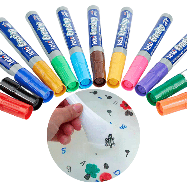 Magical Water Painting Pen