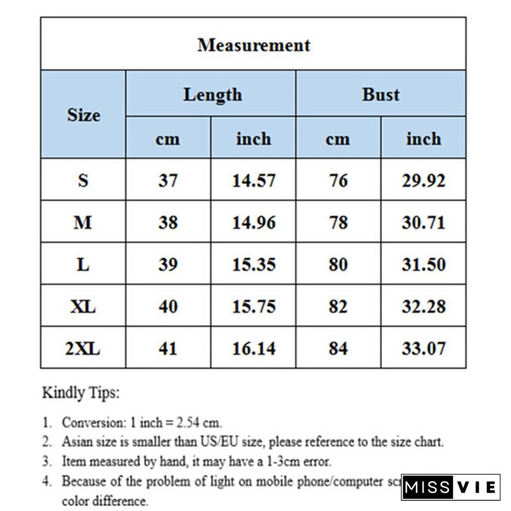 Women Soft Knit Rounded Hem Stretch Shrug Short Coat